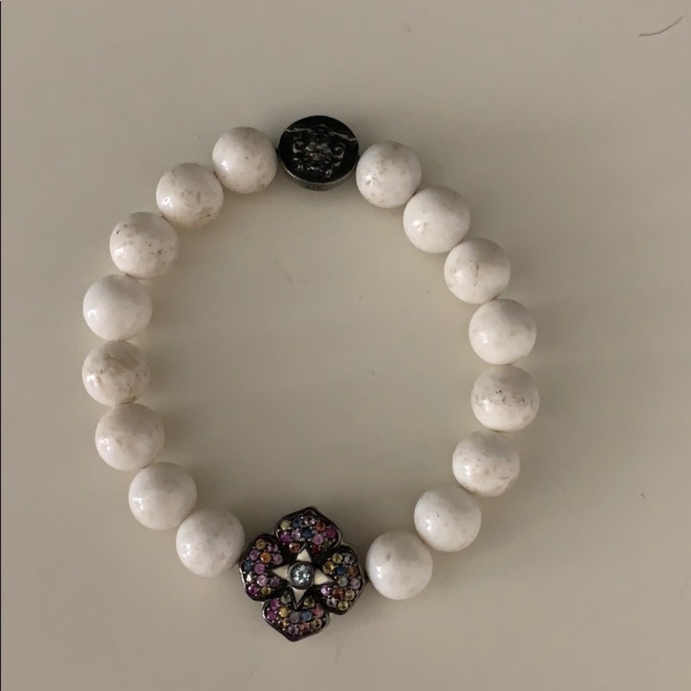M.C.L Mathew Campbell Laurenza Bracelet